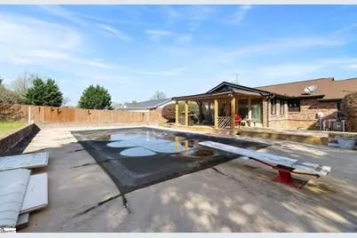 1218 Brushy Creek Road, Taylors, SC 29687 - Photo 24