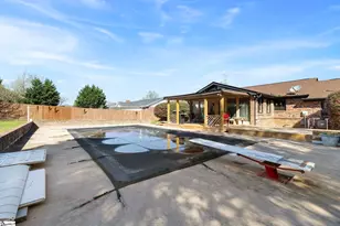 1218 Brushy Creek Rd, Taylors, SC 29687 - Photo 24