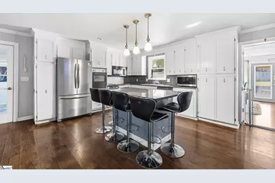 1218 Brushy Creek Road, Taylors, SC 29687 - Photo 10