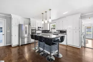 1218 Brushy Creek Rd, Taylors, SC 29687 - Photo 10