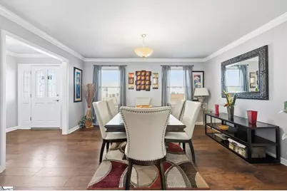 1218 Brushy Creek Road, Taylors, SC 29687 - Photo 4