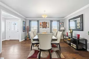 1218 Brushy Creek Rd, Taylors, SC 29687 - Photo 4