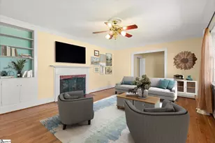 303 Pennsylvania Ave, Greer, SC 29650 - Photo 4