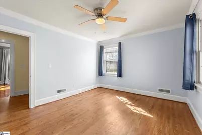 303 Pennsylvania Avenue, Greer, SC 29650 - Photo 30