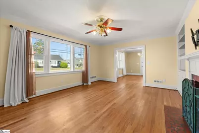 303 Pennsylvania Avenue, Greer, SC 29650 - Photo 8