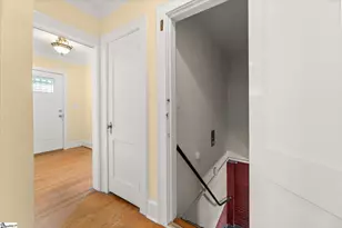 303 Pennsylvania Ave, Greer, SC 29650 - Photo 32