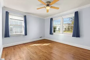 303 Pennsylvania Ave, Greer, SC 29650 - Photo 28