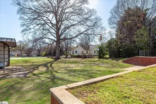 303 Pennsylvania Ave, Greer, SC 29650 - Photo 44