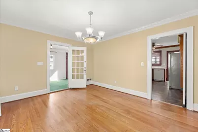 303 Pennsylvania Avenue, Greer, SC 29650 - Photo 12