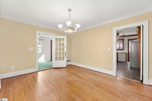 303 Pennsylvania Ave, Greer, SC 29650 - Photo 12