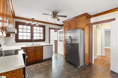 303 Pennsylvania Avenue, Greer, SC 29650 - Photo 16