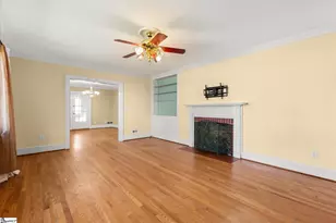 303 Pennsylvania Ave, Greer, SC 29650 - Photo 6