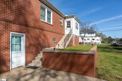 303 Pennsylvania Avenue, Greer, SC 29650 - Photo 50