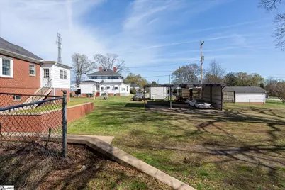 303 Pennsylvania Avenue, Greer, SC 29650 - Photo 48