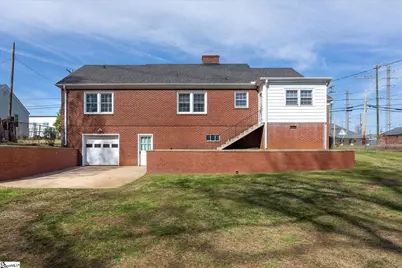 303 Pennsylvania Avenue, Greer, SC 29650 - Photo 42
