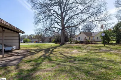 303 Pennsylvania Avenue, Greer, SC 29650 - Photo 46