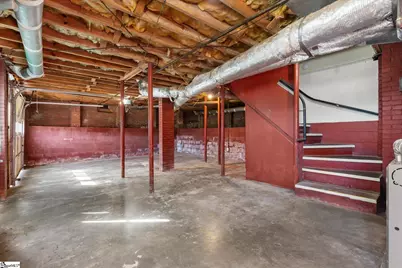 303 Pennsylvania Avenue, Greer, SC 29650 - Photo 34