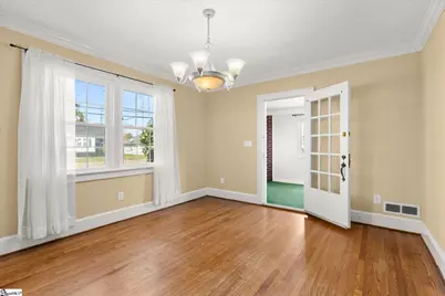 303 Pennsylvania Avenue, Greer, SC 29650 - Photo 10