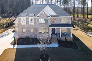 115 Rickys Path, Easley, SC 29642 - Photo 50