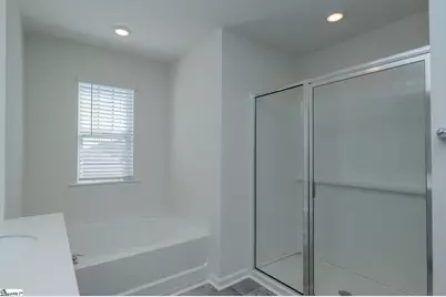 1510 Talley Ridge Drive, Woodruff, SC 29388 - Photo 26