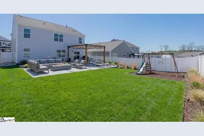 1510 Talley Ridge Drive, Woodruff, SC 29388 - Photo 34