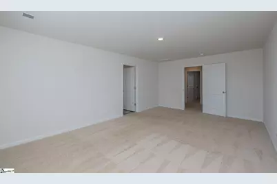 1510 Talley Ridge Drive, Woodruff, SC 29388 - Photo 24