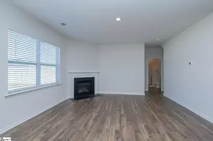 1510 Talley Rdg Dr, Woodruff, SC 29388 - Photo 18