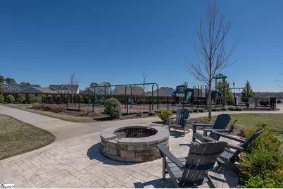 1510 Talley Ridge Drive, Woodruff, SC 29388 - Photo 38