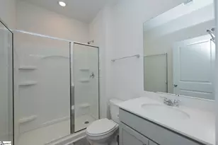 1510 Talley Rdg Dr, Woodruff, SC 29388 - Photo 20