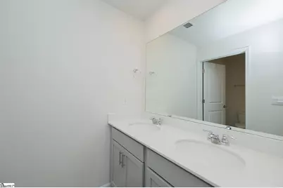 1510 Talley Ridge Drive, Woodruff, SC 29388 - Photo 30