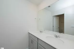 1510 Talley Rdg Dr, Woodruff, SC 29388 - Photo 30