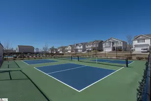 1510 Talley Rdg Dr, Woodruff, SC 29388 - Photo 40