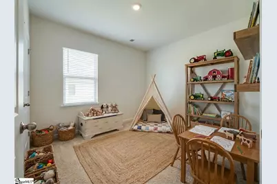 1510 Talley Ridge Drive, Woodruff, SC 29388 - Photo 6