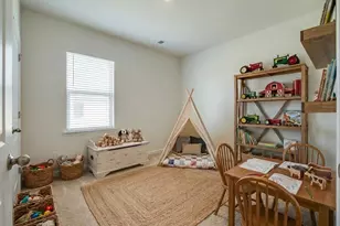 1510 Talley Rdg Dr, Woodruff, SC 29388 - Photo 6