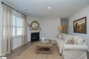 1510 Talley Rdg Dr, Woodruff, SC 29388 - Photo 4