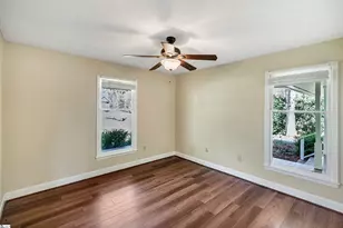 126 Coachman Dr, Anderson, SC 29625 - Photo 14