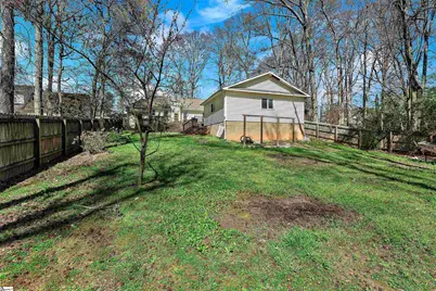 126 Coachman Drive, Anderson, SC 29625 - Photo 26