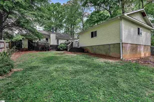 126 Coachman Dr, Anderson, SC 29625 - Photo 26