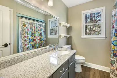 126 Coachman Drive, Anderson, SC 29625 - Photo 16