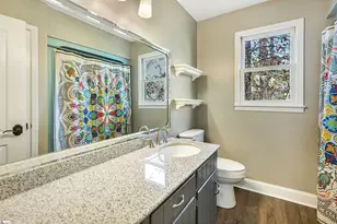 126 Coachman Dr, Anderson, SC 29625 - Photo 16