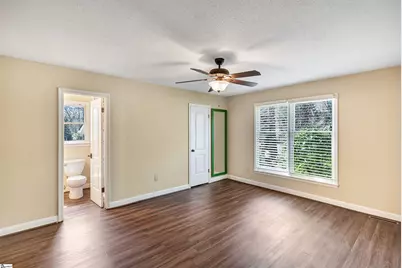 126 Coachman Drive, Anderson, SC 29625 - Photo 12