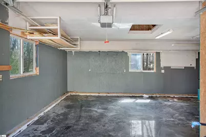 126 Coachman Drive, Anderson, SC 29625 - Photo 24