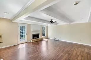 126 Coachman Dr, Anderson, SC 29625 - Photo 8