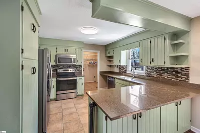 126 Coachman Drive, Anderson, SC 29625 - Photo 4