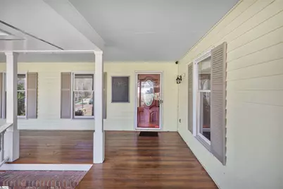 126 Coachman Drive, Anderson, SC 29625 - Photo 2