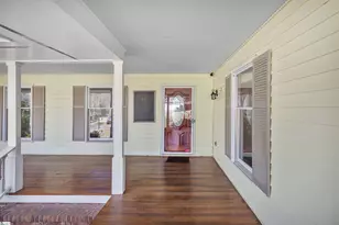 126 Coachman Dr, Anderson, SC 29625 - Photo 2