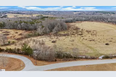 00 Cockrell Road, Greer, SC 29651 - Photo 10