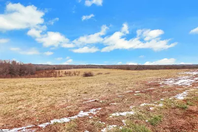 00 Cockrell Road, Greer, SC 29651 - Photo 4