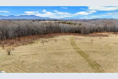 00 Cockrell Road, Greer, SC 29651 - Photo 18