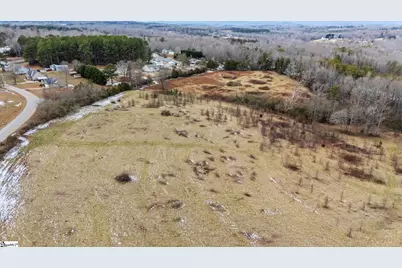 00 Cockrell Road, Greer, SC 29651 - Photo 8